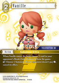 Vanille 19-053C (From Nightmares) 