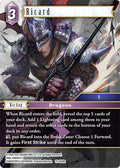 Ricard 19-084R (From Nightmares) 
