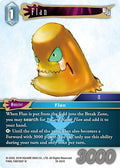Flan 19-031C (From Nightmares) 