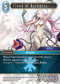 Cloud of Darkness 19-021C (From Nightmares) 