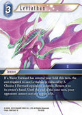 Leviathan 19-101R (From Nightmares) 