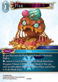 Flan 23-036C (Hidden Trials) 