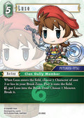 Luso 23-056C (Hidden Trials) 