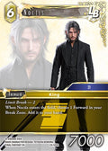 Noctis 23-125R (Hidden Trials) 