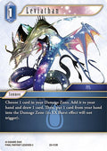 Leviathan 23-113R (Hidden Trials) 