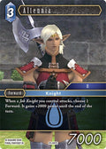 Altennia 23-097C (Hidden Trials) 