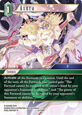 Asura 23-039R (Hidden Trials) 
