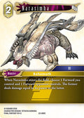 Narasimha 23-069C (Hidden Trials) 