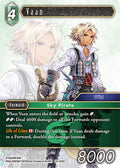 Vaan 23-042C (Hidden Trials) 
