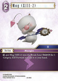 Mog (XIII-2) 23-093C (Hidden Trials) 