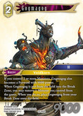 Gogmagog 23-065R (Hidden Trials) 