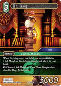 Dr. Mog 23-048C (Hidden Trials) 