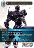 Cecil 23-028L (Hidden Trials) 