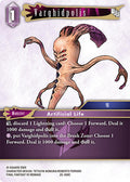 Varghidpolis 25-069C (Tears of the Planet) 