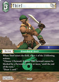 Thief 25-041C (Tears of the Planet) 