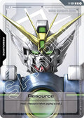 Resource R-004 (Newtype Rising) 