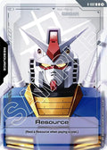 Resource R-002 (Newtype Rising) 