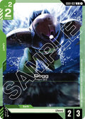 Gogg GD01-037 (Newtype Rising) 