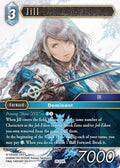 Jill 26-034L (Gunslinger in the Abyss) 