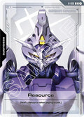 Resource R-019 (Dual Impact) 