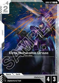 Eins Schwalbe Graze GD02-077 (Dual Impact) 
