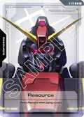 Resource R-010 (Dual Impact) 