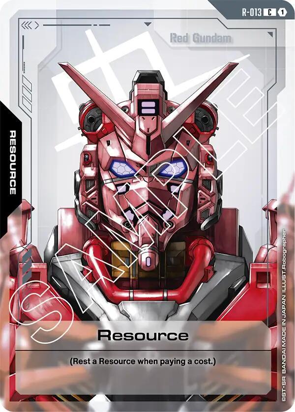 Resource R-013 (Dual Impact) 