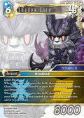 Shadow Lord 27-115R (Journey of Discovery) 