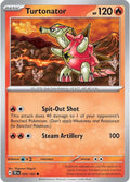 Turtonator 035/162 (SV05: Temporal Forces) 