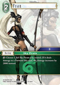 Fran 27-051R (Journey of Discovery) 