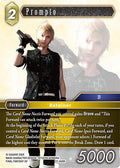 Prompto 27-068R (Journey of Discovery) 