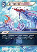 Leviathan 27-108H (Journey of Discovery) 