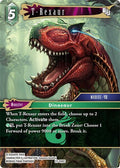 T-Rexaur 27-038C (Journey of Discovery) 