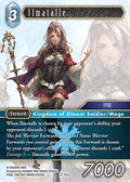 Ilmatalle 27-021C (Journey of Discovery) 