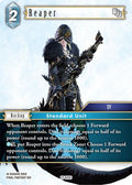 Reaper 27-033C (Journey of Discovery) 