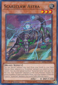 Scareclaw Astra MP23-EN065 (25th Anniversary Tin: Dueling Heroes Mega Pack)  - 1st Edition