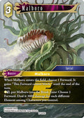 Malboro 27-070C (Journey of Discovery) 