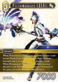 Pictomancer (XIV) 27-067C (Journey of Discovery) 