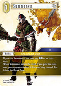Summoner 27-064C (Journey of Discovery) 