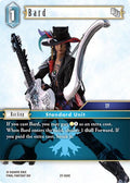 Bard 27-024C (Journey of Discovery) 