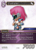 Gladiator 27-081C (Journey of Discovery) 