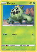 Cacnea 004/072 (Shining Fates) 