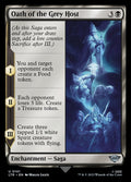Oath of the Grey Host 101 (Universes Beyond: The Lord of the Rings: Tales of Middle-earth) 