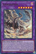 Storagepod MP24-EN227 (25th Anniversary Tin: Dueling Mirrors)  - 1st Edition