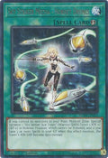Sky Striker Mecha - Hornet Drones JUSH-EN053 (Justice Hunters)  - 1st Edition