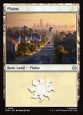Plains 194/198 (Marvel's Spider-Man) 