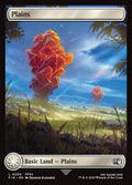 Plains 294 (FINAL FANTASY)  - Full Art