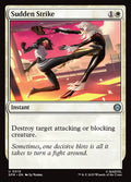 Sudden Strike 19 (Marvel's Spider-Man) 