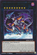 Mereologic Aggregator MZMU-EN104 (Maze of Muertos)  - 1st Edition