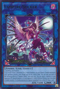 Vampire Sucker MZMU-EN106 (Maze of Muertos)  - 1st Edition